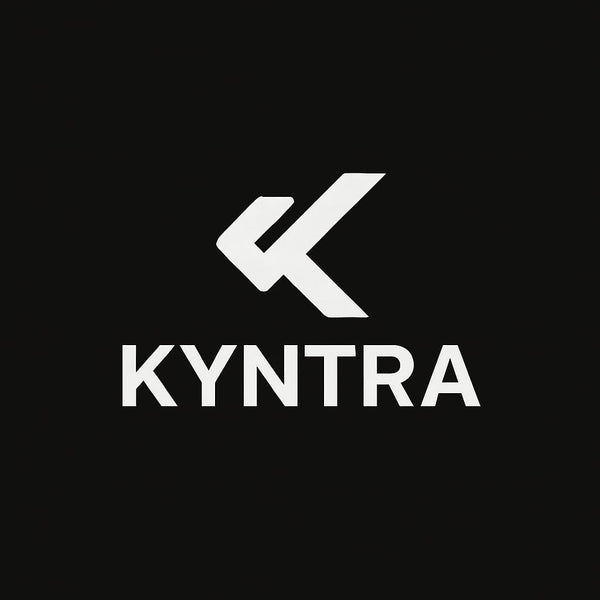 KYNTRA